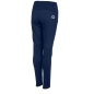 Preview: BACTE27F STANNO Damen Trainingshose (432603-7000)