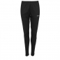 Preview: ASKOBW24F Damen Trainingshose (432603-8000)