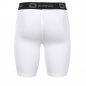 Preview: PAA44 Unterziehshort WEISS (438004-2000)