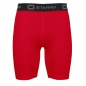 Preview: PAA43 Unterziehshort ROT (438004-6000)