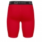 Preview: PAA43 Unterziehshort ROT (438004-6000)