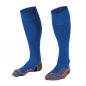 Preview: STANNO Fußballsocken UNI PRO (440125-5000)