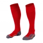 Preview: STANNO Fußballsocken UNI PRO (440125-6000)