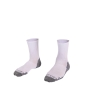 Preview: STANNO Sportsocken PRIME CREW (444001-2000)