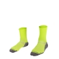 Preview: STANNO Sportsocken PRIME CREW (444001-4004)