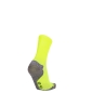 Preview: STANNO Sportsocken PRIME CREW (444001-4004)