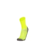 Preview: STANNO Sportsocken PRIME CREW (444001-4004)