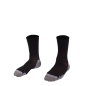 Preview: STANNO Sportsocken PRIME CREW (444001-8000)