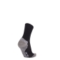 Preview: STANNO Sportsocken PRIME CREW (444001-8000)