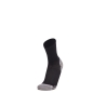 Preview: STANNO Sportsocken PRIME CREW (444001-8000)