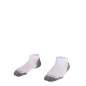 Preview: STANNO Sportsocken PRIME QUARTER (444002-2000)