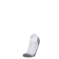 Preview: STANNO Sportsocken PRIME QUARTER (444002-2000)