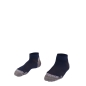 Preview: STANNO Sportsocken PRIME QUARTER (444002-7000)