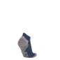 Preview: STANNO Sportsocken PRIME QUARTER (444002-7000)