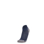 Preview: STANNO Sportsocken PRIME QUARTER (444002-7000)