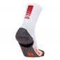 Preview: STANNO Sportsocken STADIUM CREW (444005-2600)