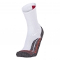 Preview: STANNO Sportsocken STADIUM CREW (444005-2600)