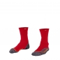 Preview: STANNO Sportsocken STADIUM CREW (444005-6200)