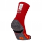 Preview: STANNO Sportsocken STADIUM CREW (444005-6200)