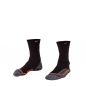 Preview: STANNO Sportsocken STADIUM CREW (444005-8200)