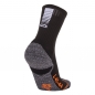 Preview: STANNO Sportsocken STADIUM CREW (444005-8200)