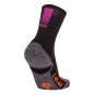 Preview: STANNO Sportsocken STADIUM CREW (444005-8660)