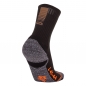 Preview: STANNO Sportsocken STADIUM CREW (444005-8820)