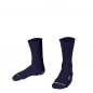 Preview: STANNO Sportsocken RAW CREW (444007-7000)