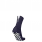 Preview: STANNO Sportsocken RAW CREW (444007-7000)