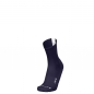 Preview: STANNO Sportsocken RAW CREW (444007-7000)