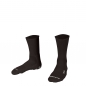 Preview: STANNO Sportsocken RAW CREW (444007-8200)