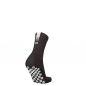 Preview: STANNO Sportsocken RAW CREW (444007-8200)