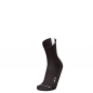 Preview: STANNO Sportsocken RAW CREW (444007-8200)