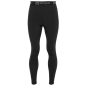 Preview: ATSVFI46 Thermohose SCHWARZ (446001-8000)