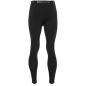 Preview: ASKOBW27 Thermohose SCHWARZ (446001-8000)