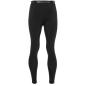 Preview: ATSVFI46 Thermohose SCHWARZ (446001-8000)