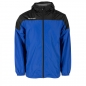 Preview: ICETR12 Windbreaker mit Kapuze (454004-5800)