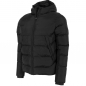 Preview: STANNO Steppjacke PRIME (456004-8000)