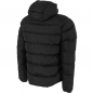 Preview: STANNO Steppjacke PRIME (456004-8000)