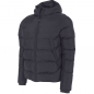 Preview: STANNO Steppjacke PRIME (456004-9990)