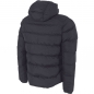 Preview: STANNO Steppjacke PRIME (456004-9990)