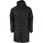 Preview: STANNO Coachjacke LONG PRIME (457003-8000)