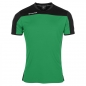 Preview: ATSVFI01 Trainingsshirt (460001-1800)