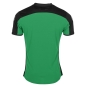 Preview: ATSVFI01 Trainingsshirt (460001-1800)