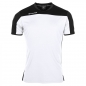 Preview: ESM02 Trainingsshirt (460001-2800)