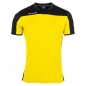 Preview: FANCLUB NSGSTO29 Fantrikot FRAUEN (460605-4800)