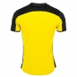 Preview: FANCLUB NSGSTO29 Fantrikot FRAUEN (460605-4800)