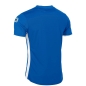 Preview: ATSVWOE01 Trainingsshirt (460001-5200)