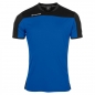 Preview: ESM01 Trainingsshirt (460001-5800)