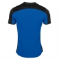 Preview: ESM01 Trainingsshirt (460001-5800)